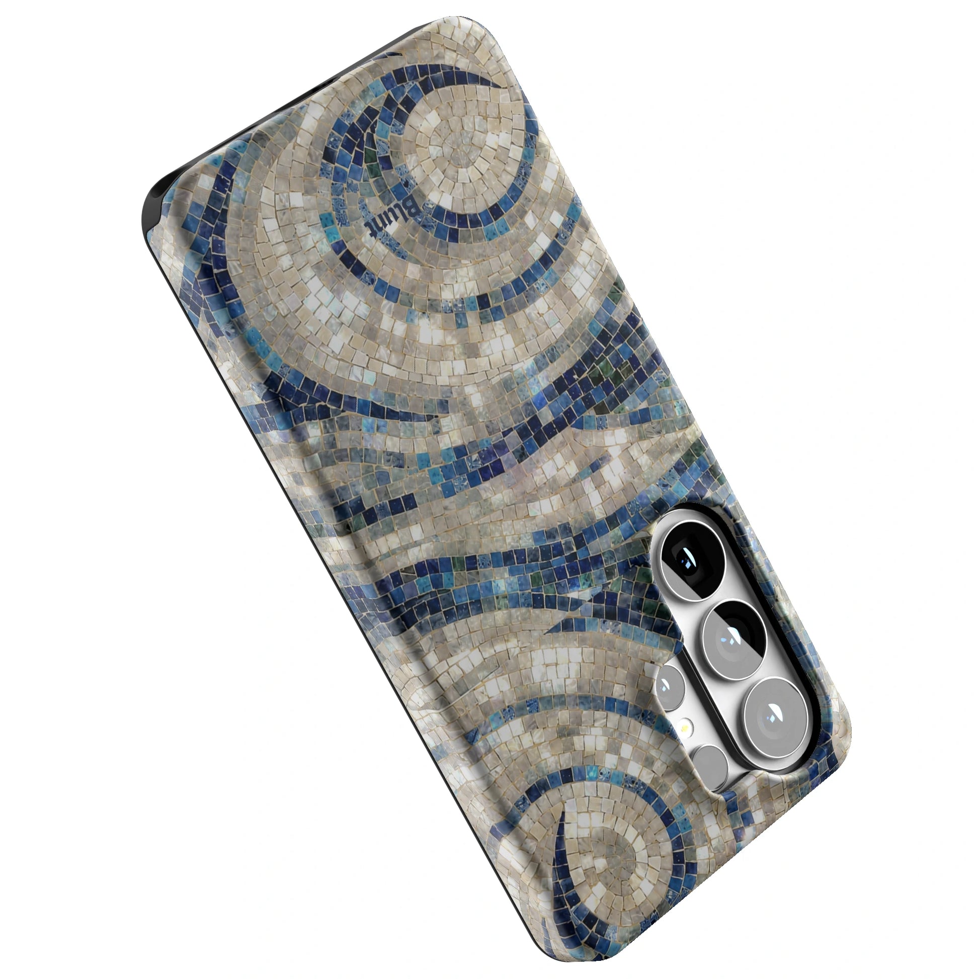 Samsung_S26_Ultra_5