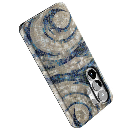 Samsung_S26_Ultra_5