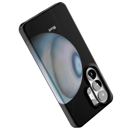 Samsung_S26_Ultra_5