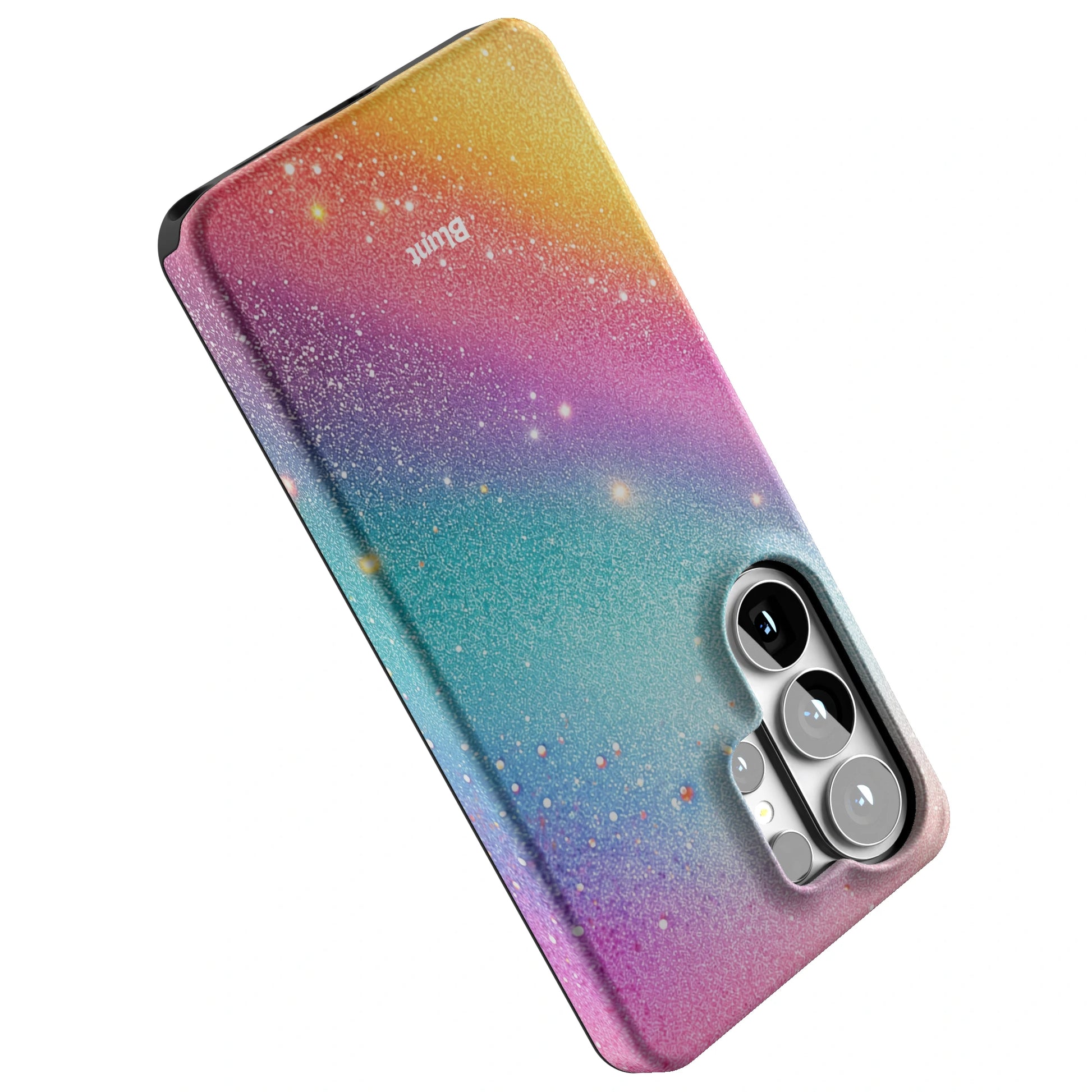 Samsung_S26_Ultra_5