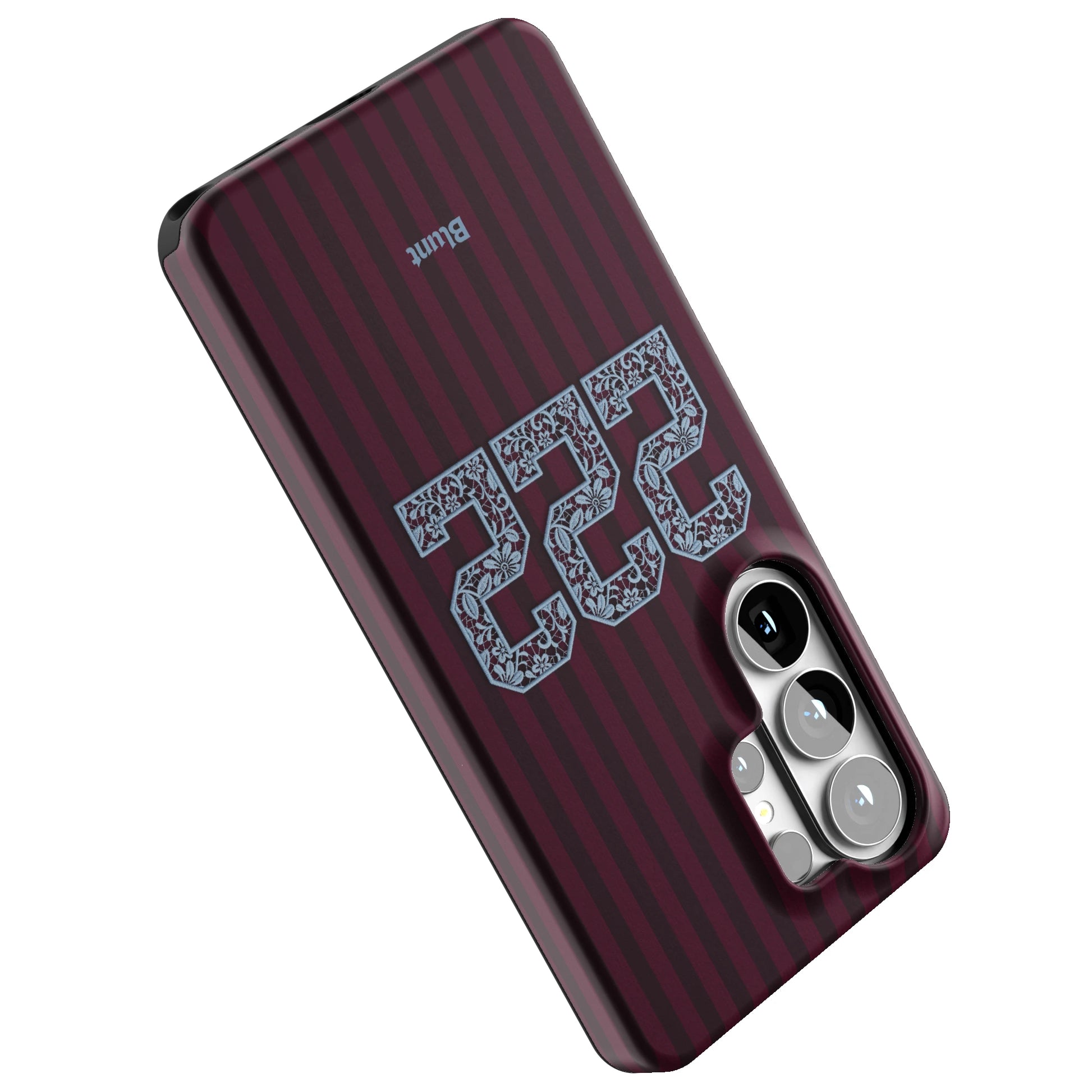 Samsung_S26_Ultra_5