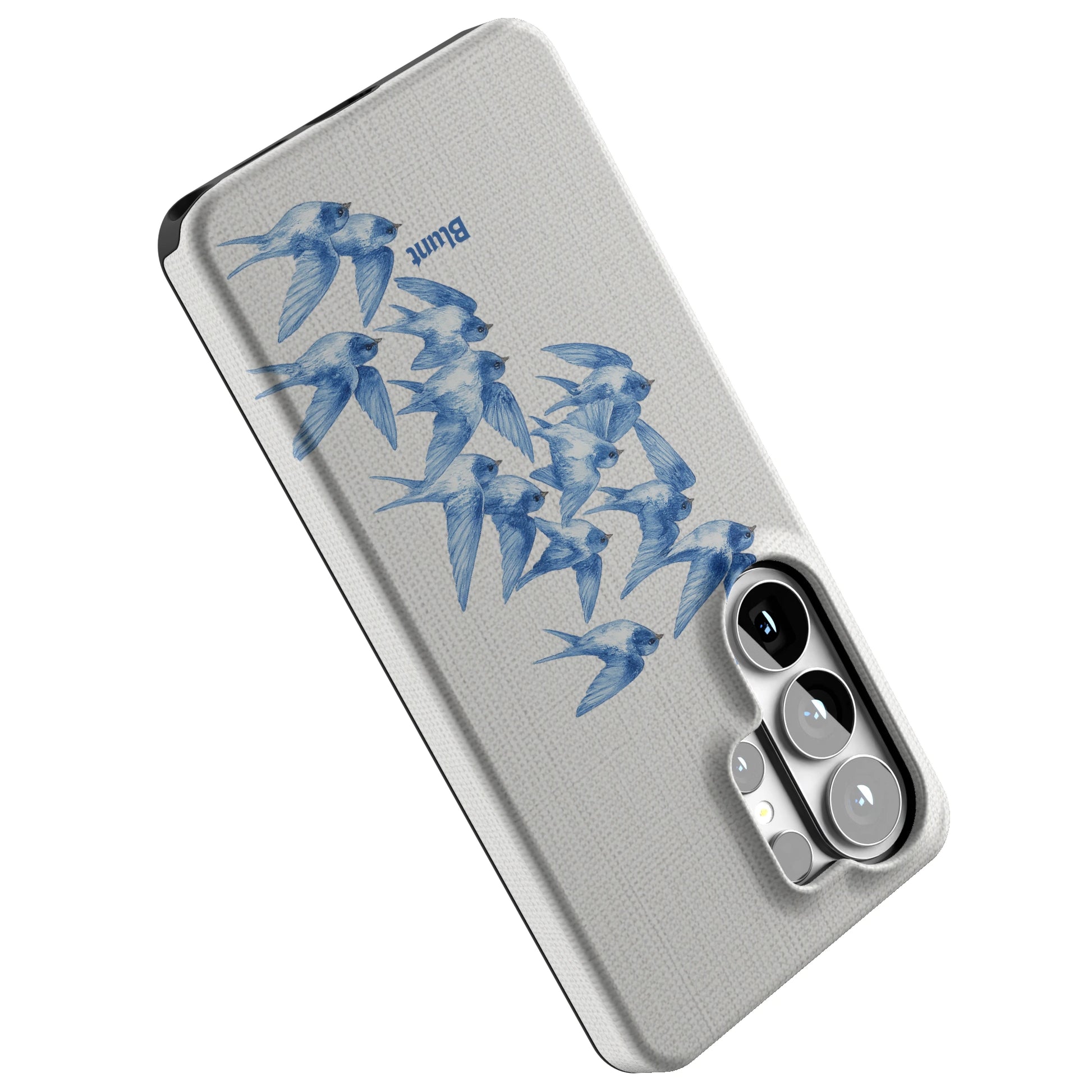 Samsung_S26_Ultra_5