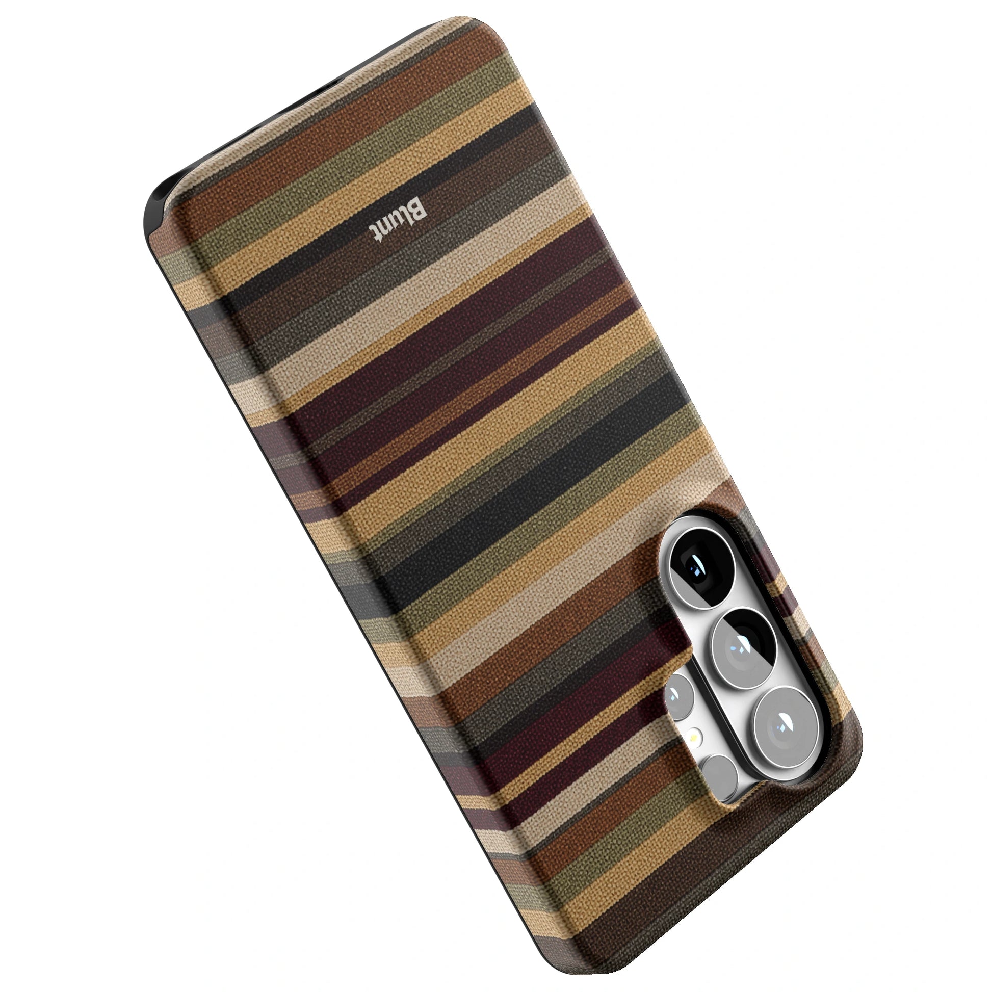 Samsung_S26_Ultra_5