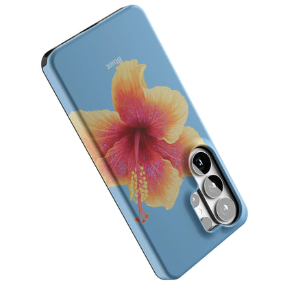 Samsung_S26_Ultra_5