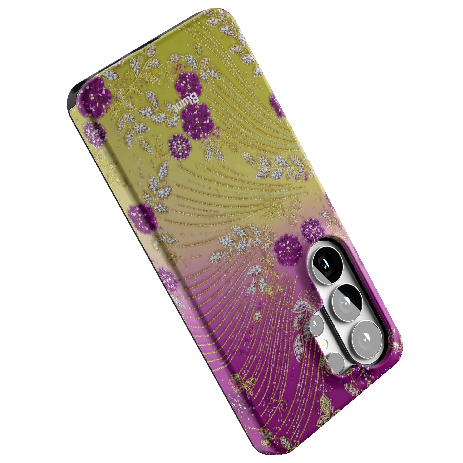 Samsung_S26_Ultra_5