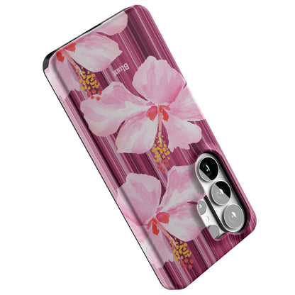 Samsung_S26_Ultra_5