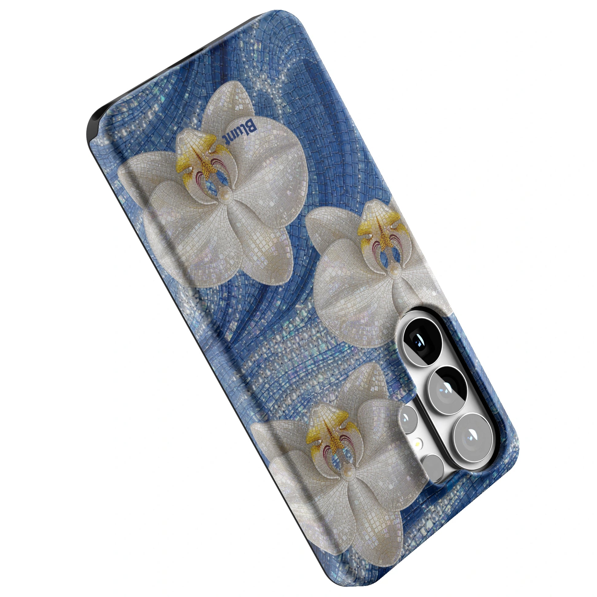 Samsung_S26_Ultra_5