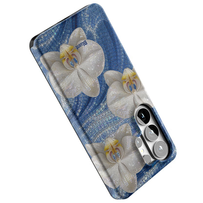 Samsung_S26_Ultra_5