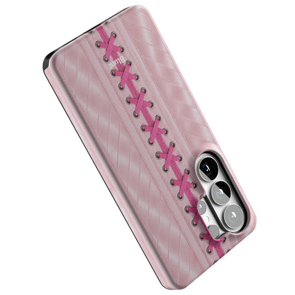 Samsung_S26_Ultra_5