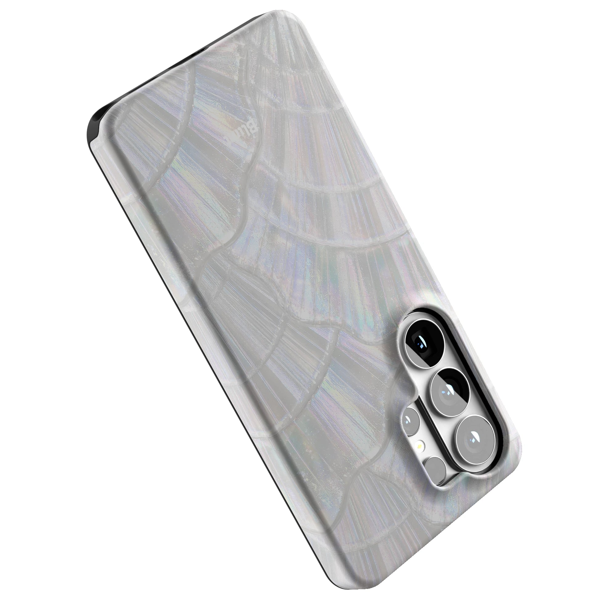 Samsung_S26_Ultra_5
