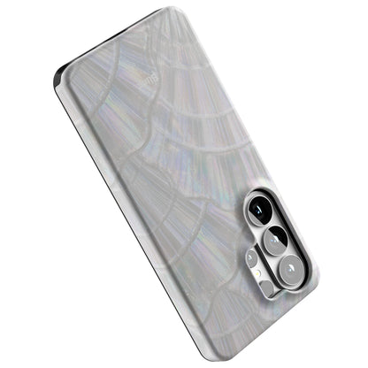 Samsung_S26_Ultra_5