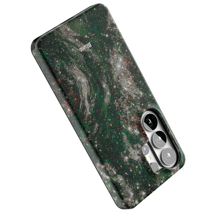 Samsung_S26_Ultra_5