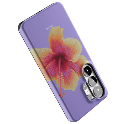 Samsung_S26_Ultra_5
