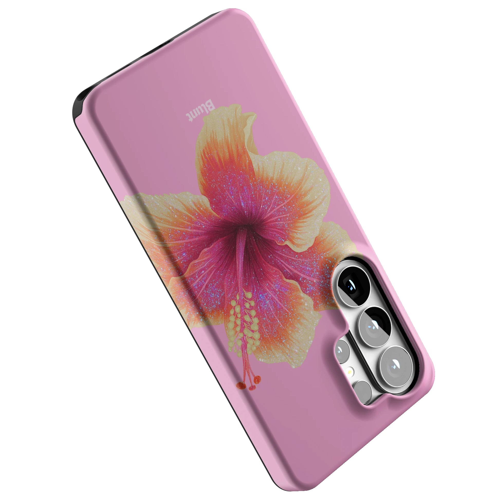 Samsung_S26_Ultra_5