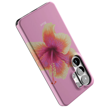 Samsung_S26_Ultra_5