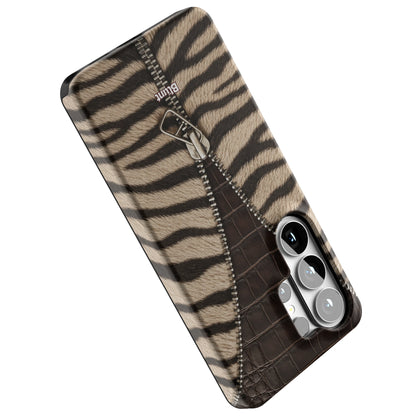 Samsung_S26_Ultra_5
