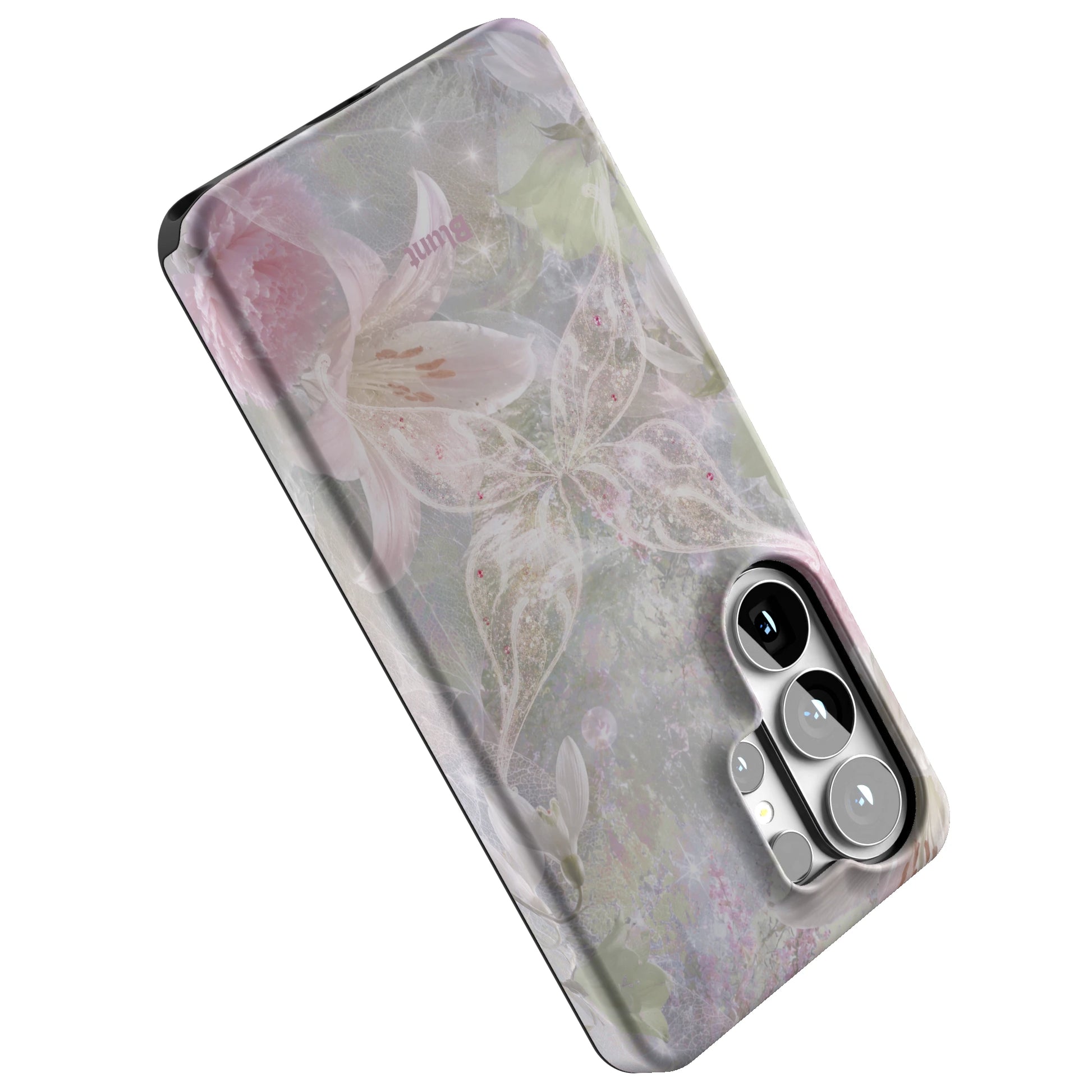 Samsung_S26_Ultra_5