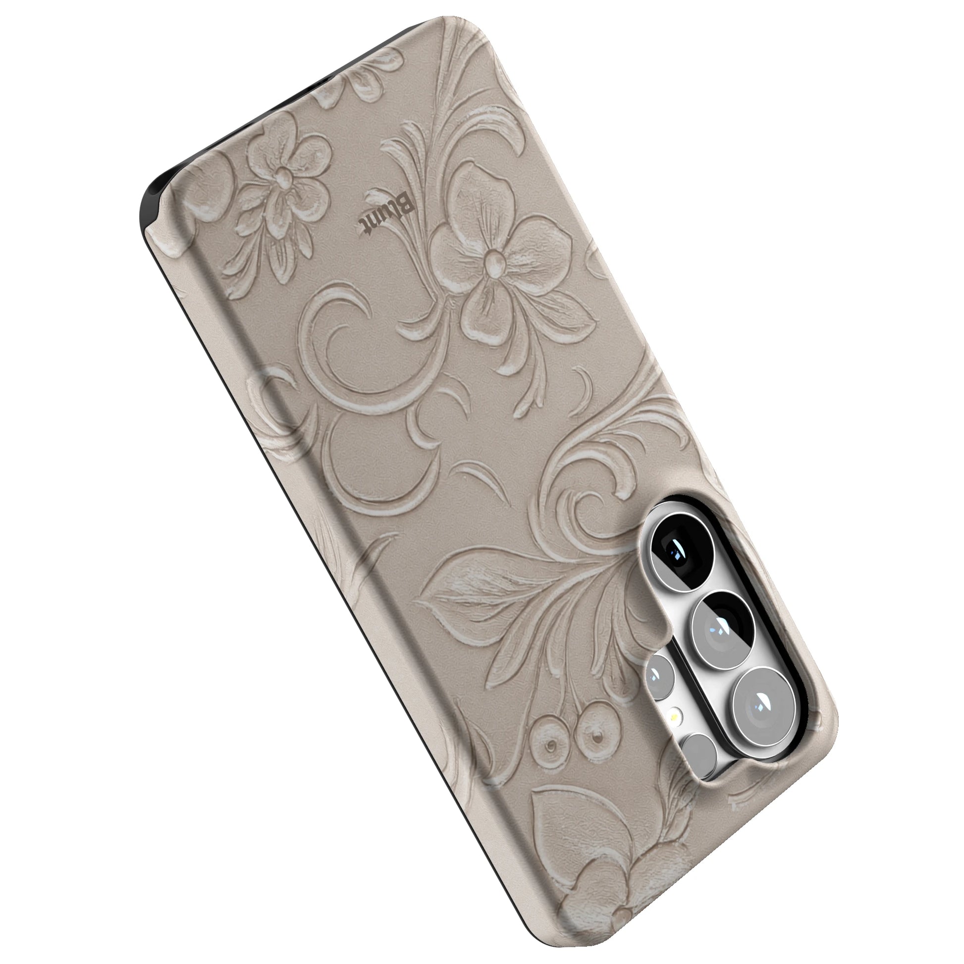 Samsung_S26_Ultra_5