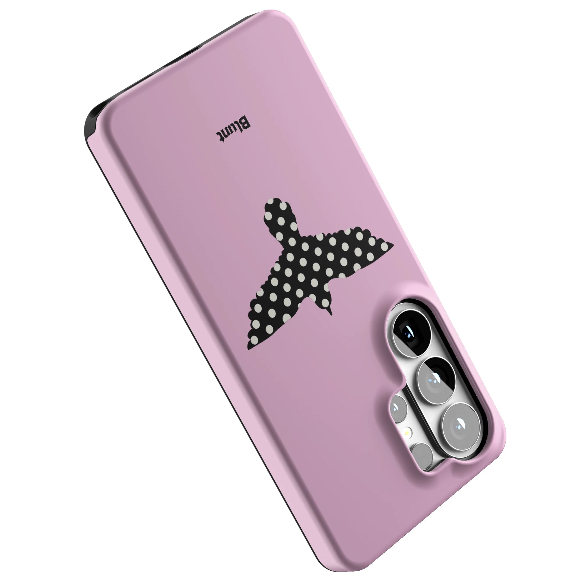 Samsung_S26_Ultra_5