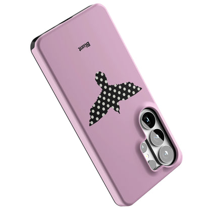 Samsung_S26_Ultra_5