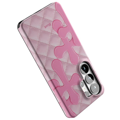 Samsung_S26_Ultra_5