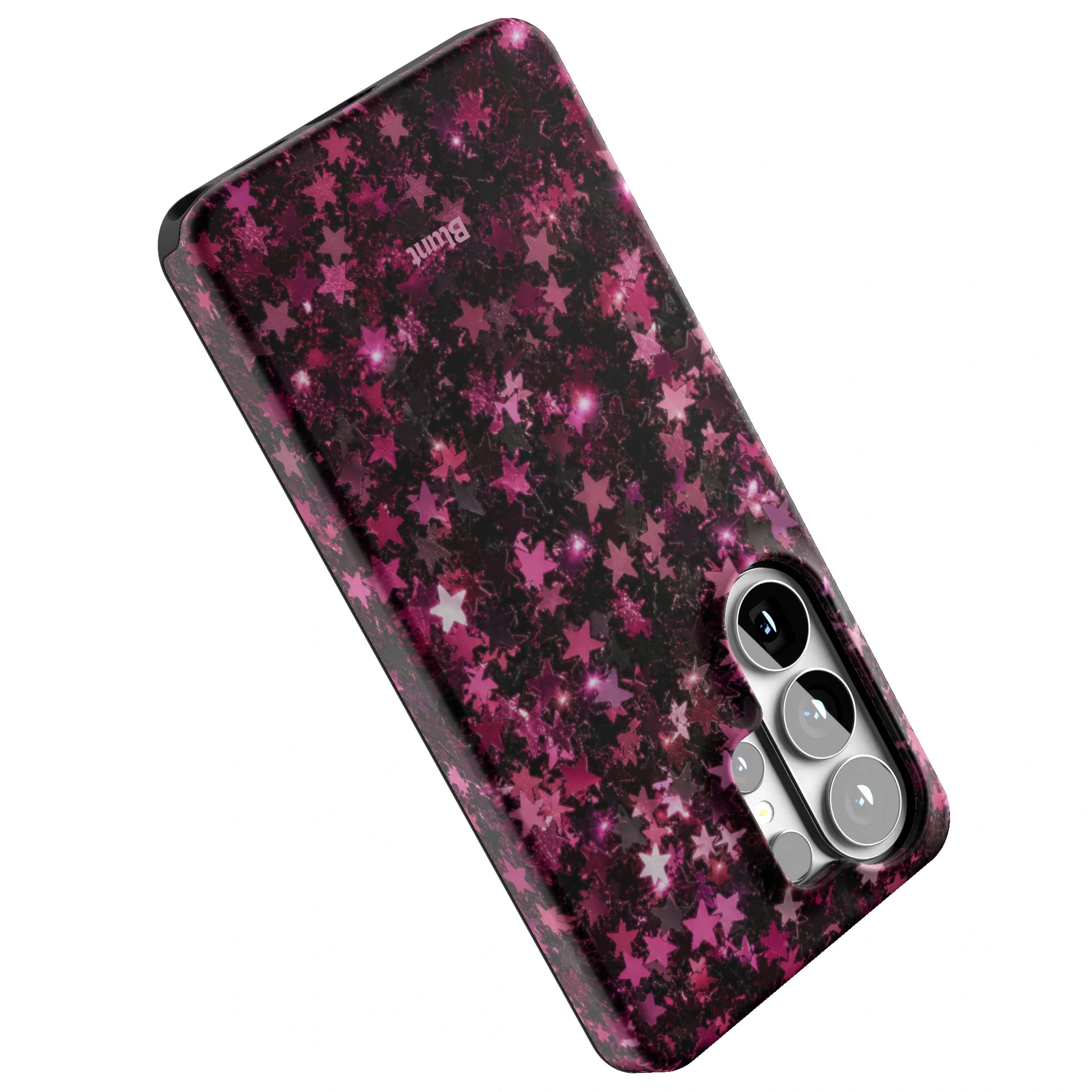 Samsung_S26_Ultra_5