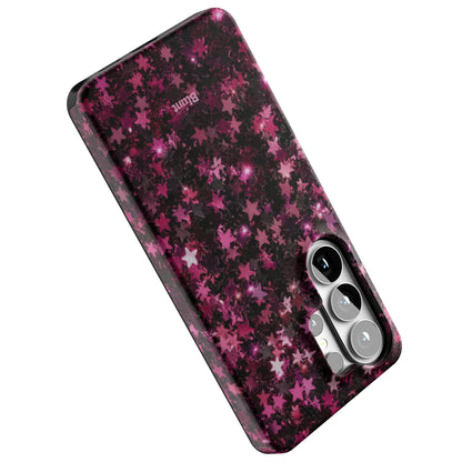 Samsung_S26_Ultra_5