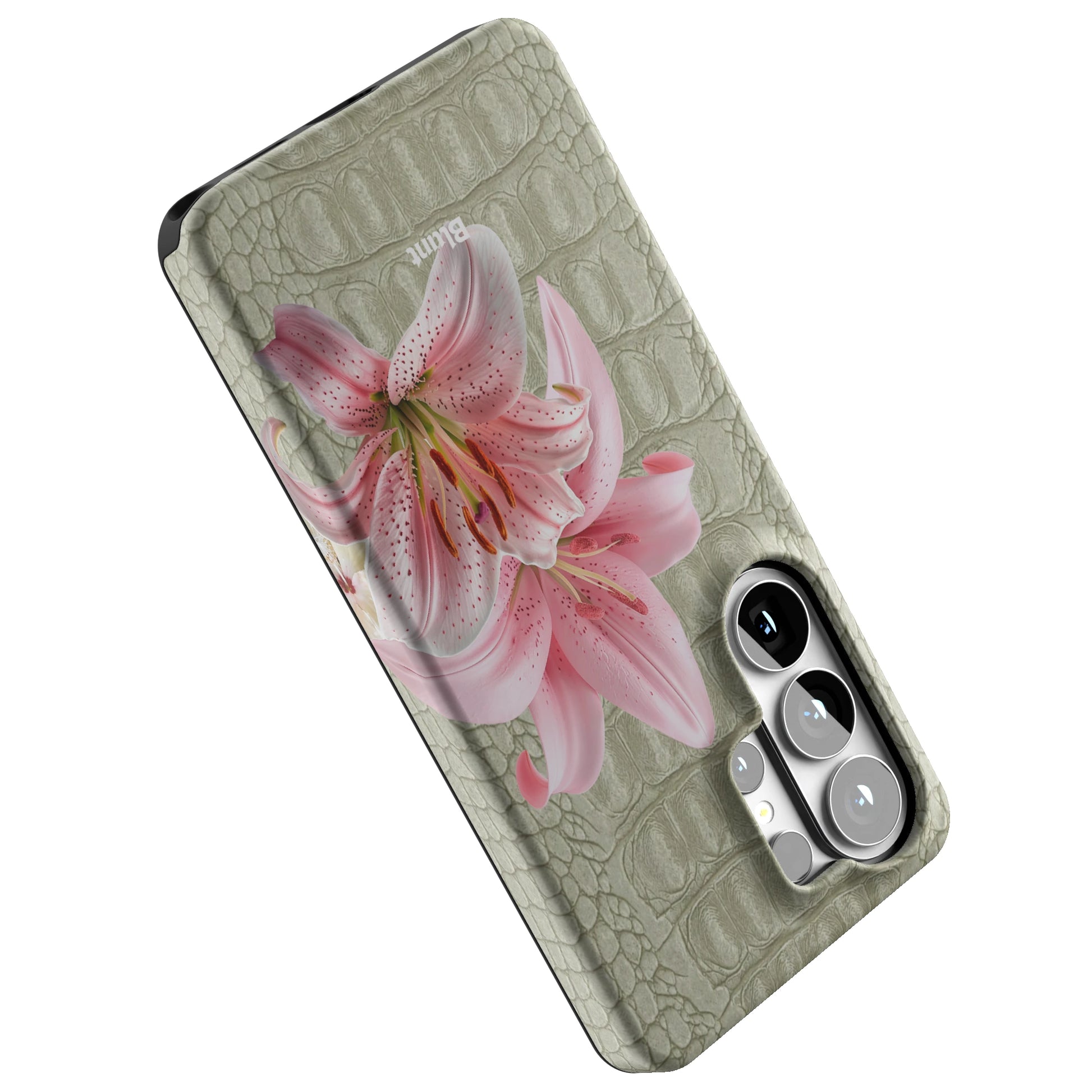 Samsung_S26_Ultra_5