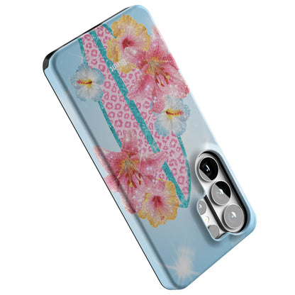 Samsung_S26_Ultra_5