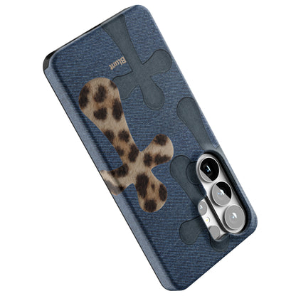 Samsung_S26_Ultra_5