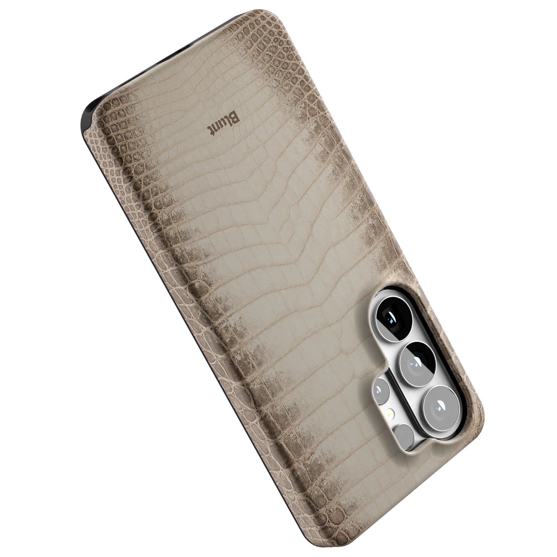 Samsung_S26_Ultra_5