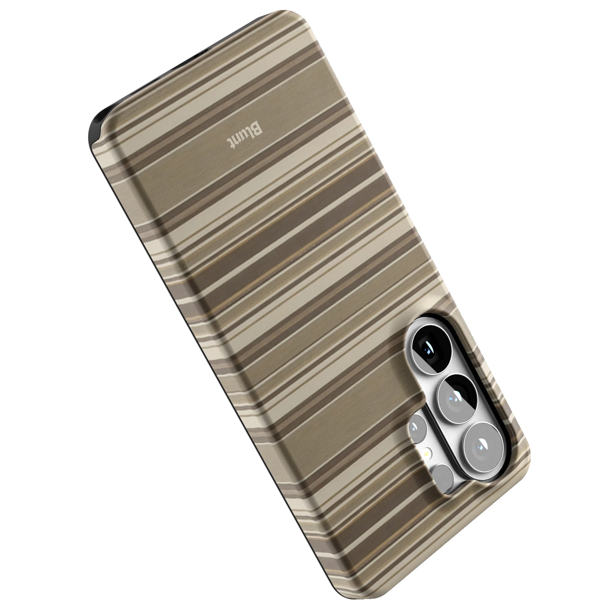 Samsung_S26_Ultra_5