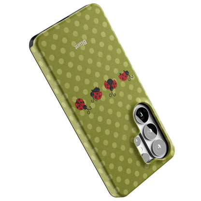 Samsung_S26_Ultra_5