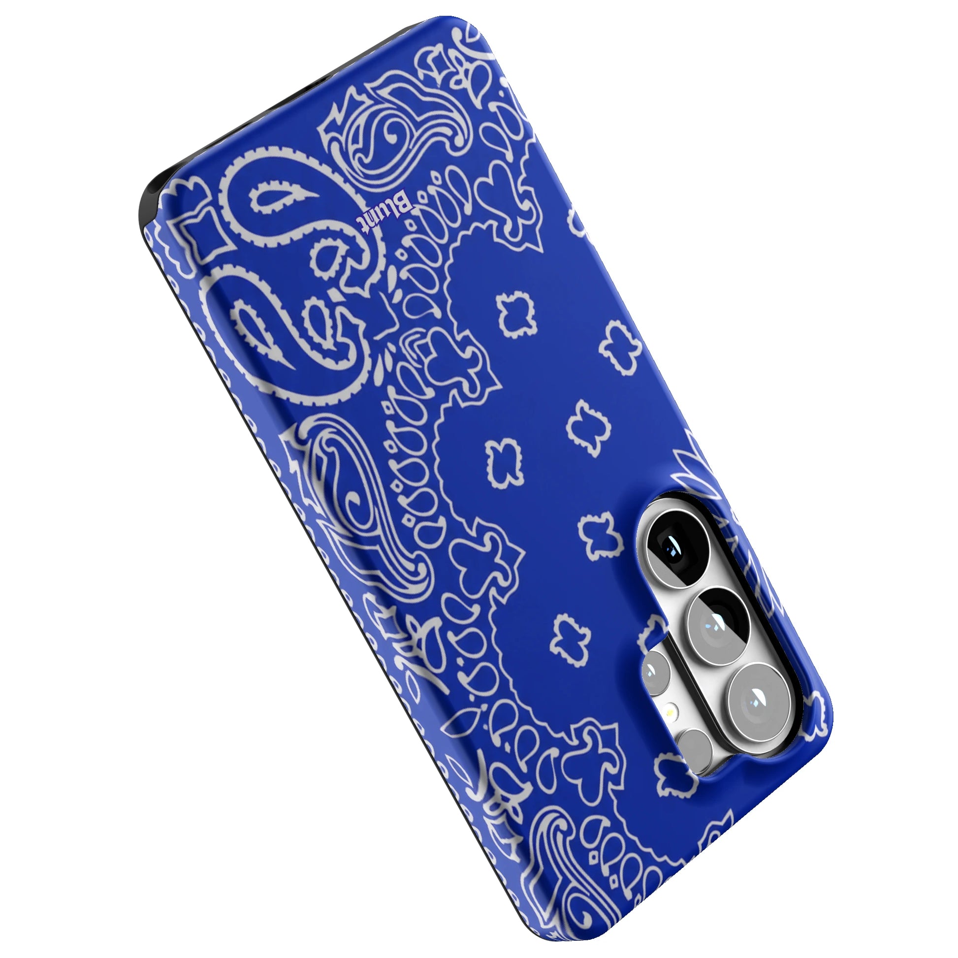 Samsung_S26_Ultra_5