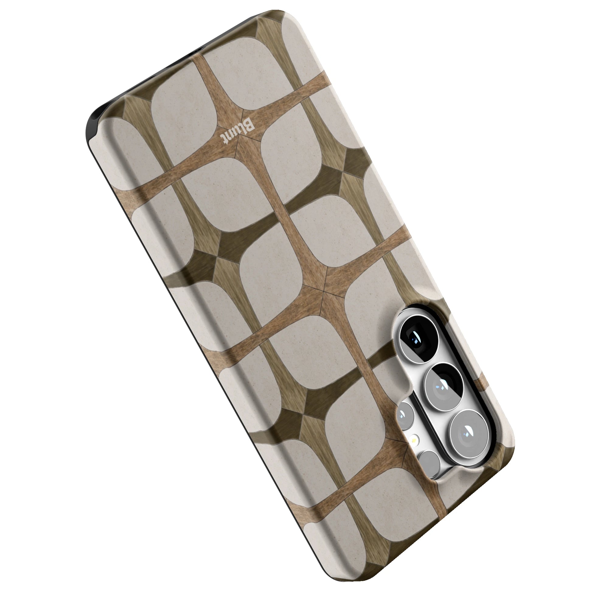 Samsung_S26_Ultra_5