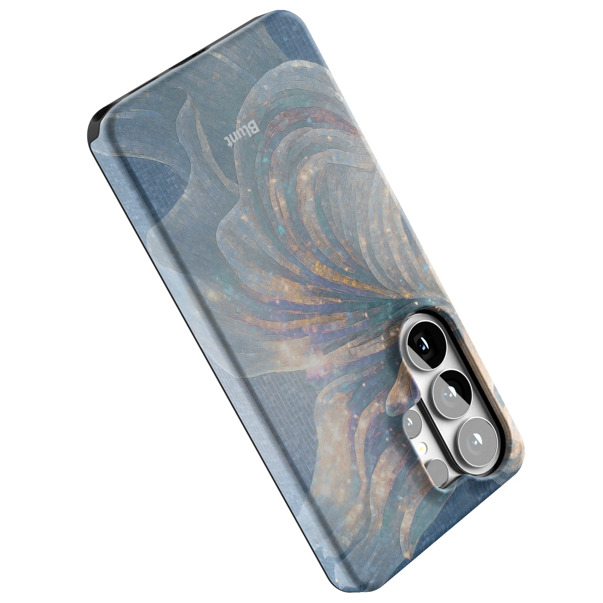 Samsung_S26_Ultra_5