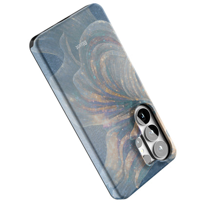 Samsung_S26_Ultra_5