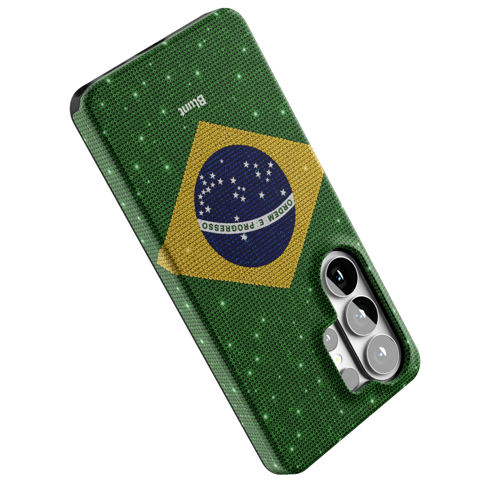 Samsung_S26_Ultra_5