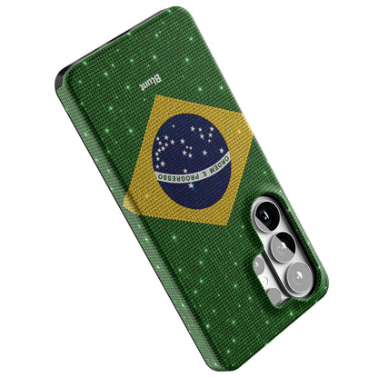 Samsung_S26_Ultra_5