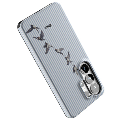 Samsung_S26_Ultra_5