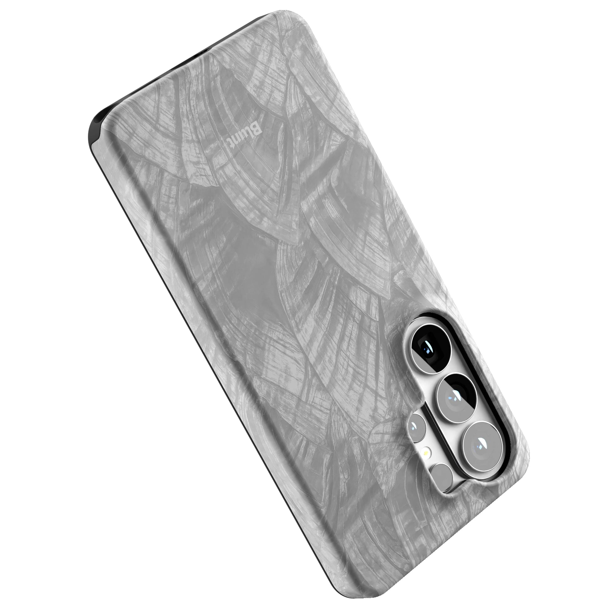 Samsung_S26_Ultra_5
