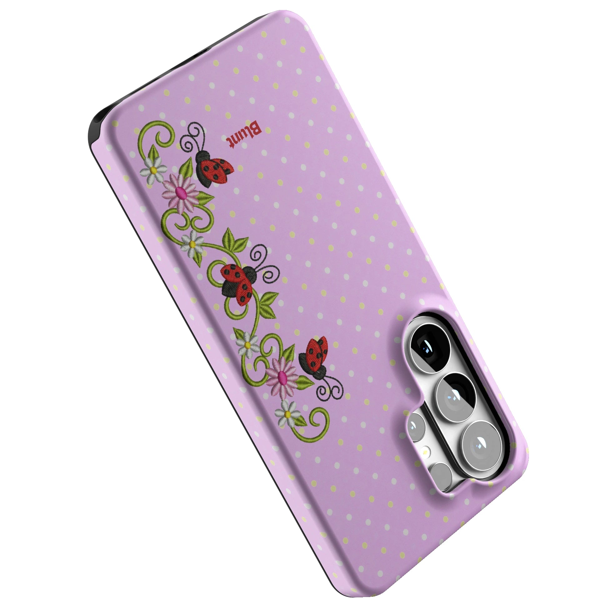 Samsung_S26_Ultra_5