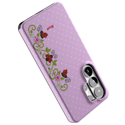 Samsung_S26_Ultra_5
