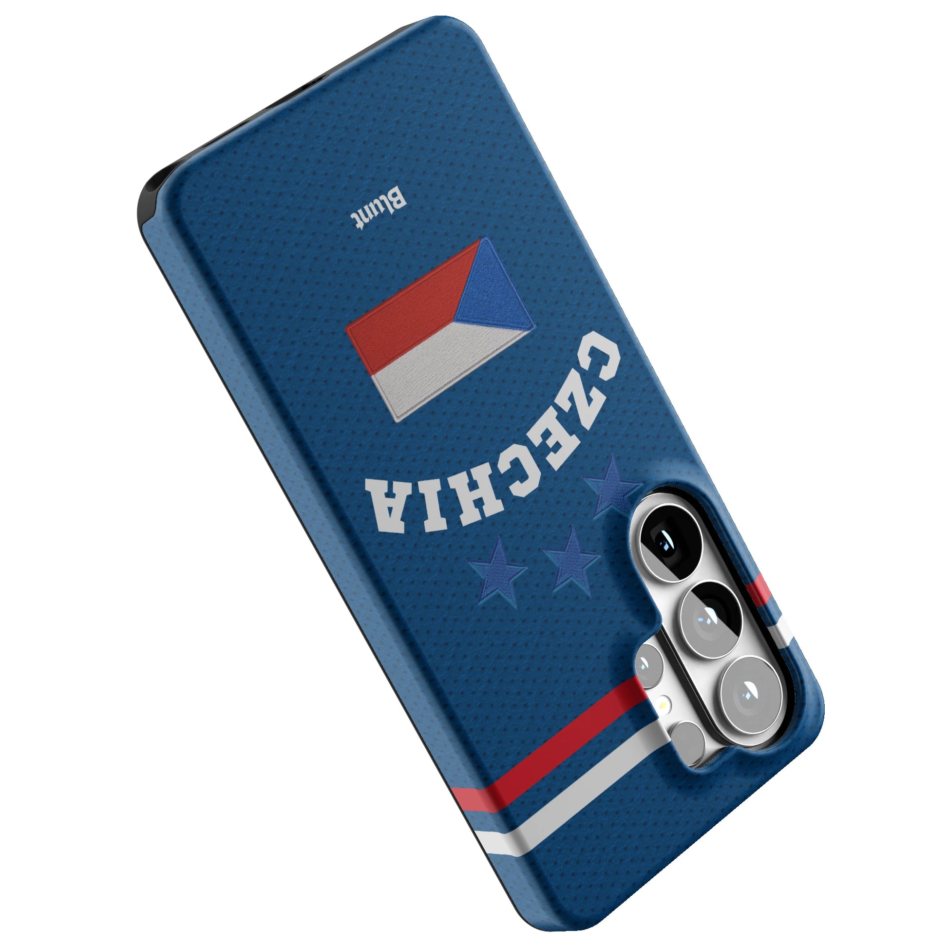 Samsung_S26_Ultra_5