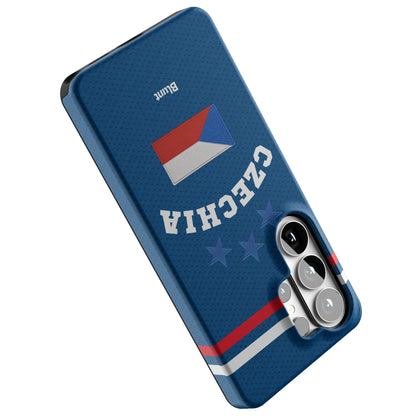 Samsung_S26_Ultra_5