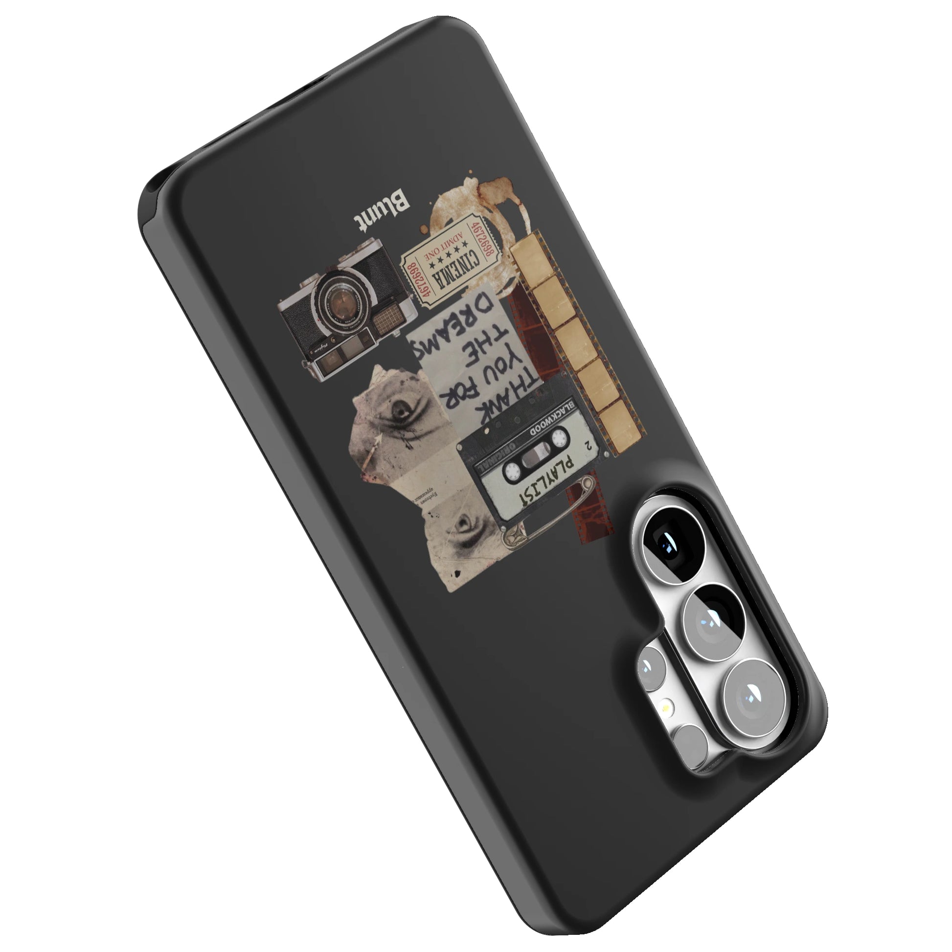 Samsung_S26_Ultra_5