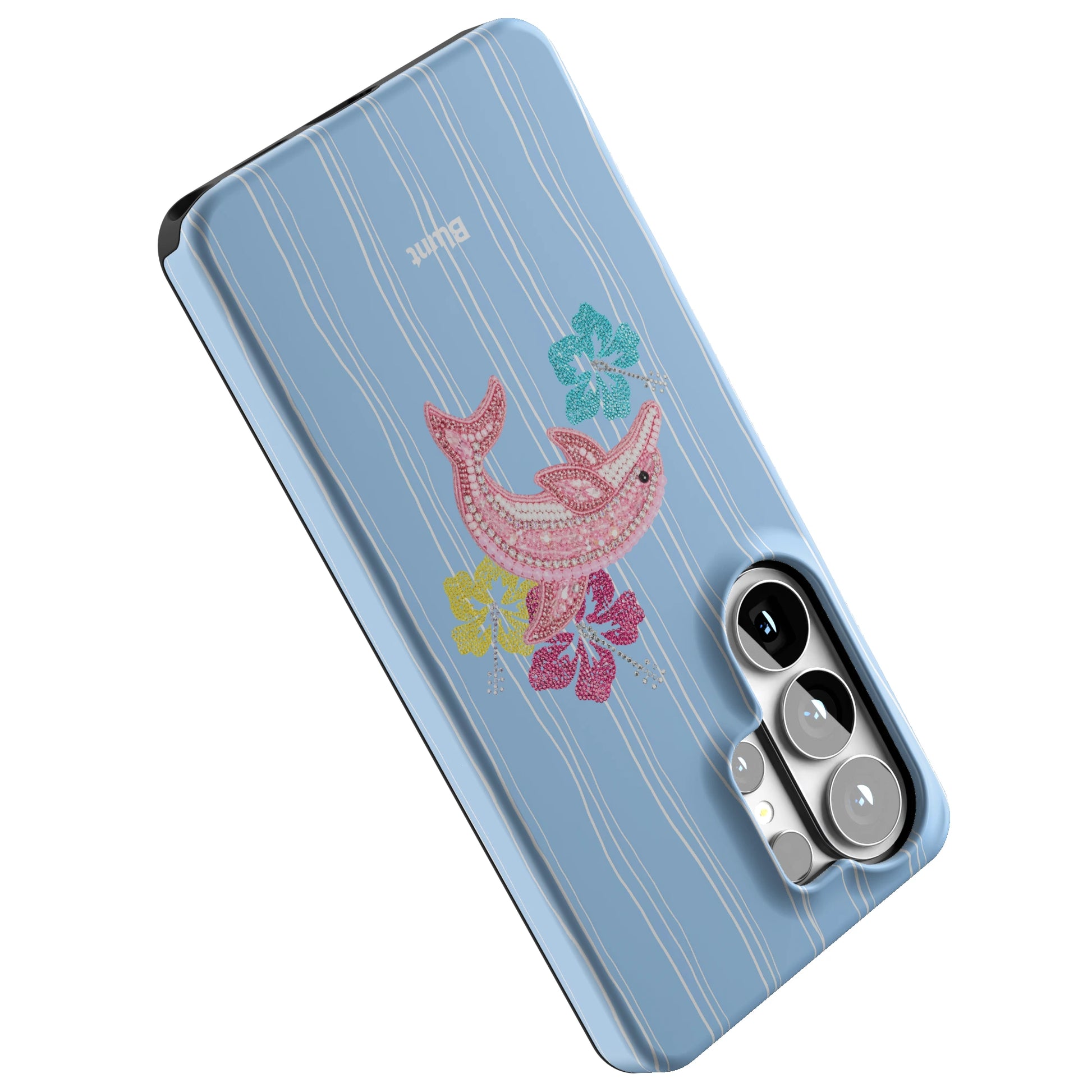 Samsung_S26_Ultra_5