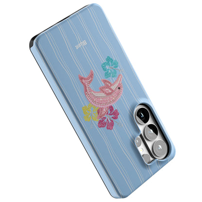 Samsung_S26_Ultra_5