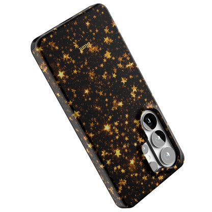 Samsung_S26_Ultra_5