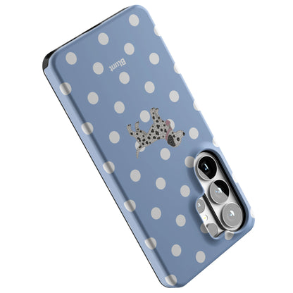 Samsung_S26_Ultra_5